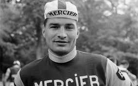 Raymond Poulidor